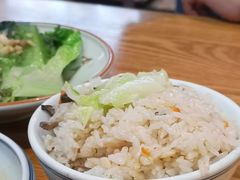 -功牛泉州牛肉小吃·火锅(三里街店)