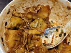 -熙盛源(凤凰街店)