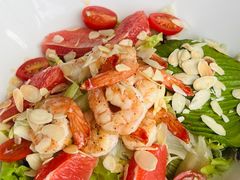 -Bco豆库(星耀天地店)