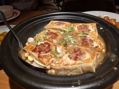 -话梅·客家小厨(东门店)