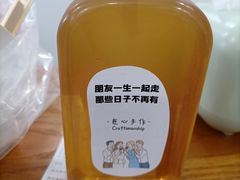 -呷贺盐酥鸡(抄纸巷店)