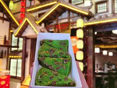 -重八牛府之小有名气(大望路店)