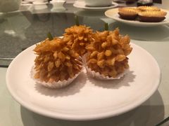 -東海海鲜酒家(中信广场店)