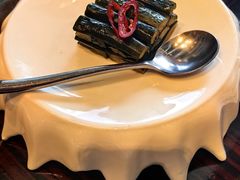 -新天世纪中餐厅