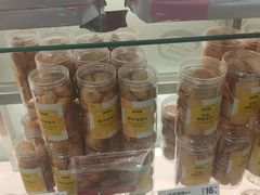 -味多美蛋糕(洋桥店)