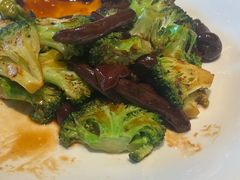 -百富源·海鲜辽菜(张士店)