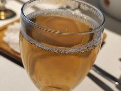 -旺顺阁·北京菜(北辰上品+)