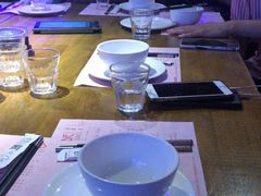 -别院里音乐餐酒吧(双流航空港店)