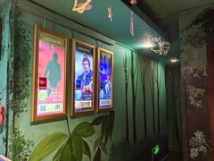-魔方密室·解谜挑战(静安店)