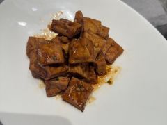 -田水湾丨地道安徽菜(文化路店)