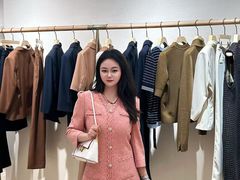 -首创奥特莱斯(西安店)