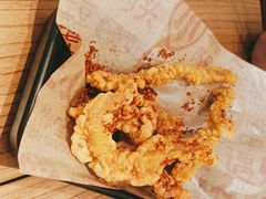 -遇见小面(江湾阳光天地店)