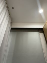 -LIHER北京丽合医疗美容医院