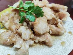 -吉味馆(柠溪店)