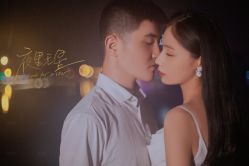 -格拉视觉摄影工作室(正成·财富ID店)