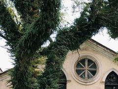 -福建师范大学(仓山校区)