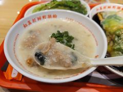 -红荔村肠粉(岗厦店)