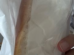 -好利来(东直门银座店)