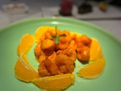 -粤秀餐厅(国货店)