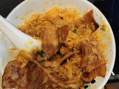 -熊吞·大碗丼烧肉饭(西市场嘉华店)