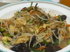 -高玛纳驴肉火烧(一世界店)