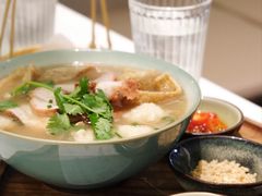 -GOGO Plate(成都太古里店)