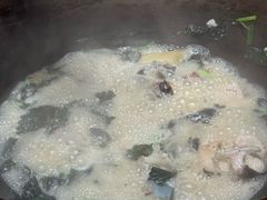 -贺庄·活鱼馆(珠吉路店)