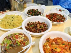 -笨罗卜浏阳菜馆(龙华鹏润达店)