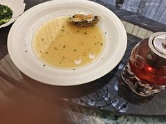-江上江·精致淮扬菜