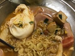 -水晶之星洗浴温泉汗蒸