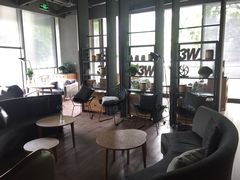 -3W咖啡(国家软件园店)