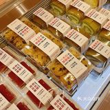 郑州｜黛汀16r的榴莲芝士蛋糕真的巨好吃‼️
