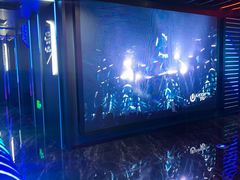 -魅KTV·AI辅唱(人民广场旗舰店)