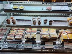 -喜马拉雅森(运河汇1958店)