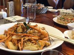 -顺德了能馆(虎门店)