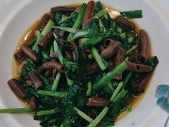 -启东小海鲜(庄先湾路1号店)
