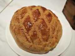 -粤食堂(天津和悦汇店)