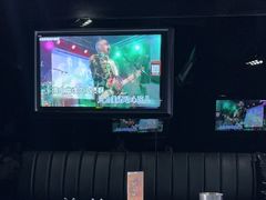 -魅KTV·AI辅唱(人民广场旗舰店)