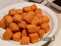 -肥仔文澳门猪骨煲(南京西路店)