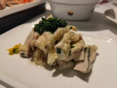 -HOMES上海本帮菜(襄阳公园店)