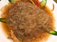 -萧记三鲜烩面(商务外环店)