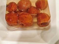 -聚宝源(牛街创始店)
