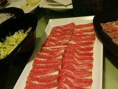-四季捞
