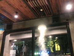 -尚合里潮汕牛肉火锅(海沧店)