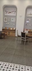 点击看大图 -宝贝家族国际影像馆(东郊记忆店)