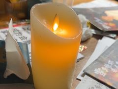 -剧狐剧本杀·月球探案馆(人民广场1号店)