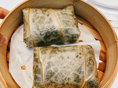 -潮好味(国贸英皇集团中心店)