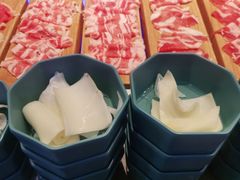 -亚马逊海鲜自助(王府井店)