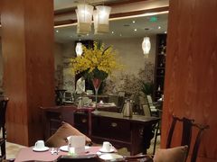 -江南·JIANGNAN(北京歌华开元大酒店)