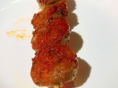 -撸小妖(六里桥总店)